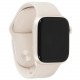 приобрести Apple Watch Series 8 GPS 45mm сияющая звезда заказать Apple Watch Series 8 GPS 45mm сияющая звезда