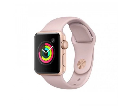 купить Apple watch series 3 42мм pink купить Apple watch series 3 42мм pink