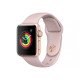 купить Apple watch series 3 42мм pink купить Apple watch series 3 42мм pink