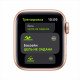 приобрести Apple watch SE 44мм розовое золото заказать Apple watch SE 44мм розовое золото