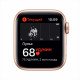 приобрести Apple watch SE 44мм розовое золото заказать Apple watch SE 44мм розовое золото