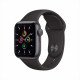 купить Apple watch SE 44мм серый космос приобрести Apple watch SE 44мм серый космос