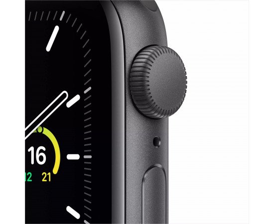 приобрести Apple watch series 6 44мм space grey приобрести Apple watch series 6 44мм space grey