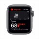 купить Apple watch SE 44мм серый космос приобрести Apple watch SE 44мм серый космос