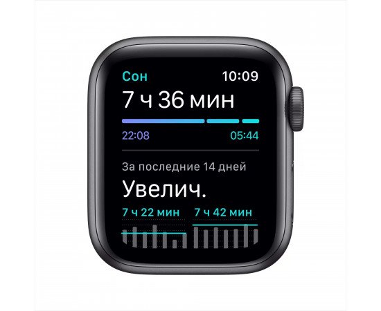 купить Apple watch SE 44мм серый космос приобрести Apple watch SE 44мм серый космос