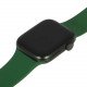 купить Apple watch series 7 41мм green купить Apple watch series 7 41мм green