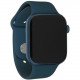 приобрести Apple watch series 7 45мм blue заказать Apple watch series 7 45мм blue