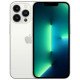 заказать  Apple iPhone 13 Pro Max 1024GB Silver