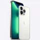 заказать  Apple iPhone 13 Pro Max 1024GB Silver