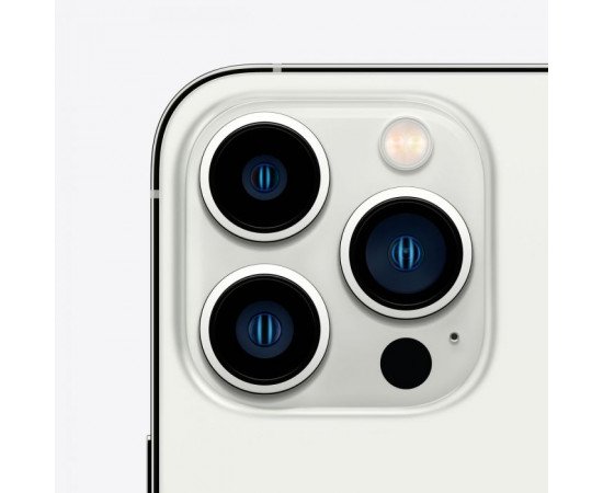 заказать  Apple iPhone 13 Pro Max 1024GB Silver