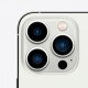 заказать  Apple iPhone 13 Pro Max 1024GB Silver