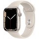 заказать Apple watch series 7 45мм white приобрести Apple watch series 7 45мм white