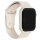 заказать Apple Watch Series 8 GPS 41mm сияющая звезда приобрести Apple Watch Series 8 GPS 41mm сияющая звезда
