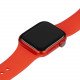 заказать Apple Watch Series 8 GPS 45mm красный купить Apple Watch Series 8 GPS 45mm красный