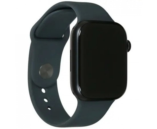купить Apple watch series 7 41мм black заказать Apple watch series 7 41мм black