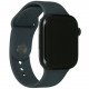купить Apple watch series 7 41мм black заказать Apple watch series 7 41мм black