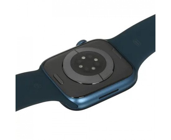 приобрести Apple watch series 7 45мм blue заказать Apple watch series 7 45мм blue