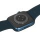 приобрести Apple watch series 7 45мм blue заказать Apple watch series 7 45мм blue