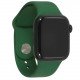 купить Apple watch series 7 41мм green купить Apple watch series 7 41мм green