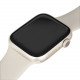 заказать Apple watch series 7 45мм white приобрести Apple watch series 7 45мм white