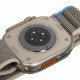 приобрести Apple Watch Ultra GPS + Cellular 49mm ремешок Trail Сине-серый приобрести Apple Watch Ultra GPS + Cellular 49mm ремешок Trail Сине-серый
