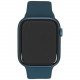 приобрести Apple watch series 7 45мм blue заказать Apple watch series 7 45мм blue