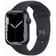 купить Apple watch series 7 41мм black заказать Apple watch series 7 41мм black