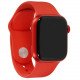 заказать Apple Watch Series 8 GPS 45mm красный купить Apple Watch Series 8 GPS 45mm красный