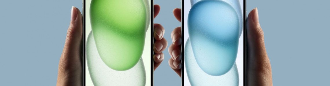 Министерство юстиции США готовит крупнейшее антимонопольное дело против Apple: под ударом окажутся App Store, Apple Pay и даже Apple Watch. Министерство юстиции США готовит крупнейшее антимонопольное дело против Apple: под ударом окажутся App Store, Apple Pay и даже Apple Watch.