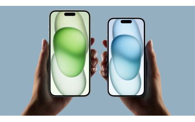 Министерство юстиции США готовит крупнейшее антимонопольное дело против Apple: под ударом окажутся App Store, Apple Pay и даже Apple Watch.
