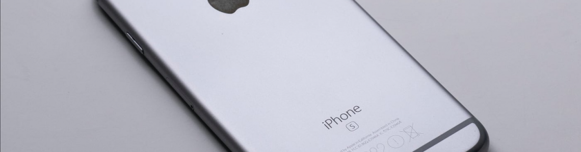 Apple начала оплачивать компенсации за замедление айфонов Apple начала оплачивать компенсации за замедление айфонов
