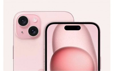 iPhone 17 может получить 24-мегапиксельную фронтальную камеру