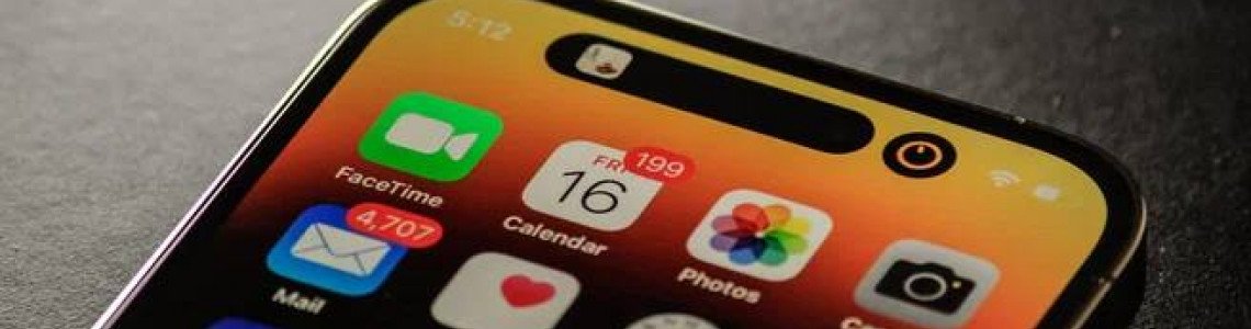 Каким будет iPhone 16: сроки выхода, цены, дизайн и характеристики Каким будет iPhone 16: сроки выхода, цены, дизайн и характеристики