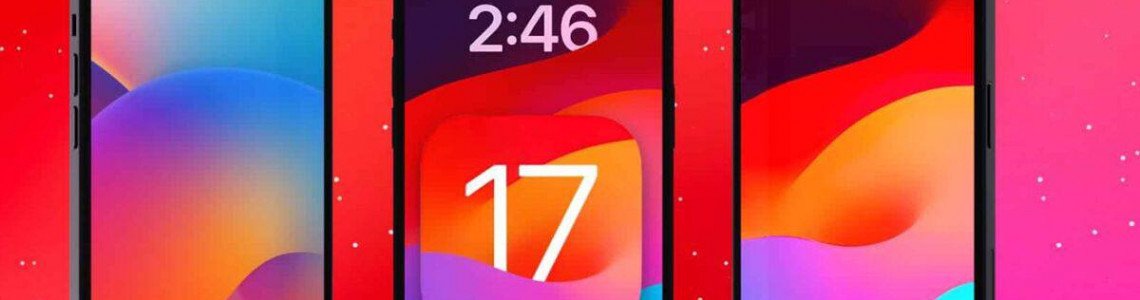 Защита от кражи, умная Ciri: новые функции на iPhone в 2024 году Защита от кражи, умная Ciri: новые функции на iPhone в 2024 году