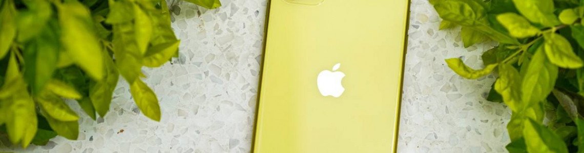 Обновление iOS 17 увеличило время работы Обновление iOS 17 увеличило время работы