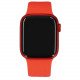 заказать Apple Watch Series 8 GPS 45mm красный купить Apple Watch Series 8 GPS 45mm красный