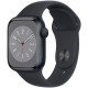 приобрести Apple Watch Series 8 GPS 45mm темная ночь приобрести Apple Watch Series 8 GPS 45mm темная ночь