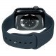 приобрести Apple Watch Series 8 GPS 45mm темная ночь приобрести Apple Watch Series 8 GPS 45mm темная ночь