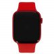 заказать Apple watch series 7 41мм red купить Apple watch series 7 41мм red
