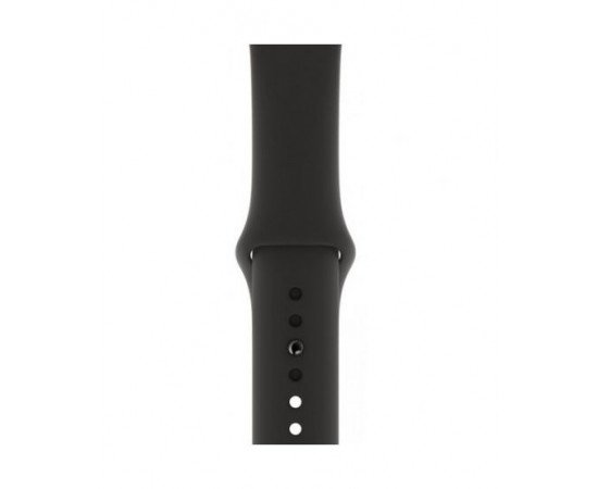 заказать Apple watch series 4 44мм black купить Apple watch series 4 44мм black