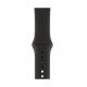 заказать Apple watch series 4 44мм black купить Apple watch series 4 44мм black