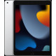 купить  Планшет Apple iPad 2021, 64 ГБ, Wi-Fi+Cellular, серебристый, 10,2