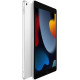 купить  Планшет Apple iPad 2021, 64 ГБ, Wi-Fi+Cellular, серебристый, 10,2