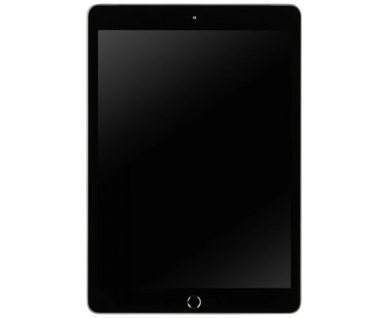купить  Планшет Apple iPad 2021, 64 ГБ, Wi-Fi+Cellular, серебристый, 10,2