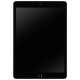 купить  Планшет Apple iPad 2021, 64 ГБ, Wi-Fi+Cellular, серебристый, 10,2