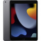 приобрести  Планшет Apple iPad 2021, 256 ГБ, Wi-Fi, серый космос, 10,2