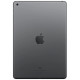приобрести  Планшет Apple iPad 2021, 256 ГБ, Wi-Fi, серый космос, 10,2
