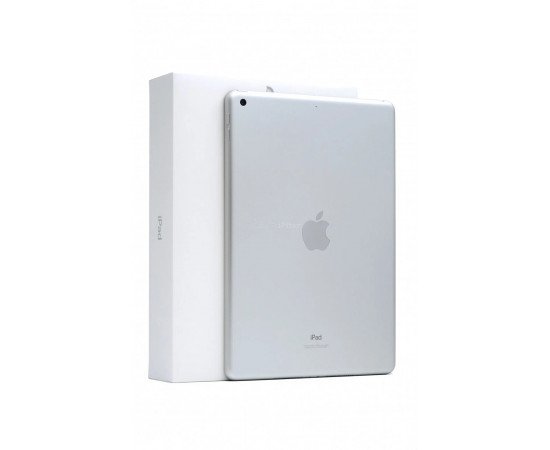 приобрести Планшет Apple iPad 2021, 64 ГБ, Wi-Fi+Cellular, серебристый, 10,2 купить Планшет Apple iPad 2021, 64 ГБ, Wi-Fi+Cellular, серебристый, 10,2