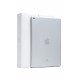 приобрести Планшет Apple iPad 2021, 64 ГБ, Wi-Fi+Cellular, серебристый, 10,2 купить Планшет Apple iPad 2021, 64 ГБ, Wi-Fi+Cellular, серебристый, 10,2