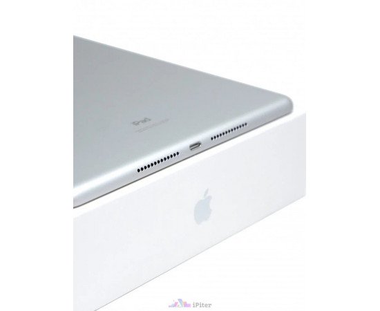 приобрести Планшет Apple iPad 2021, 64 ГБ, Wi-Fi+Cellular, серебристый, 10,2 купить Планшет Apple iPad 2021, 64 ГБ, Wi-Fi+Cellular, серебристый, 10,2